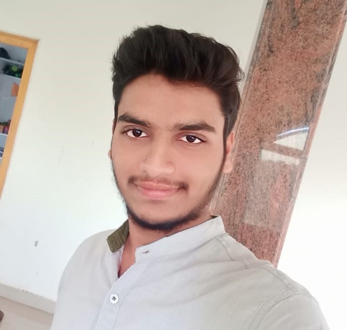 pawan
