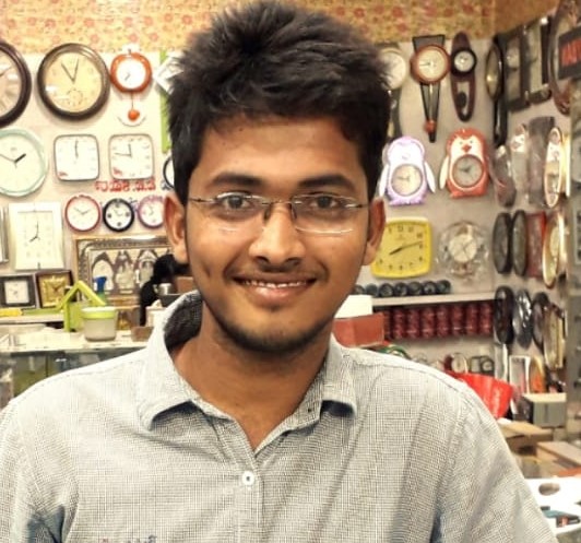pawan