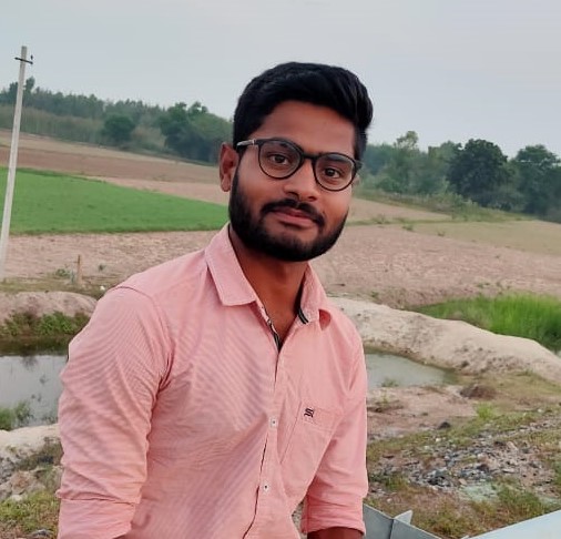 pawan