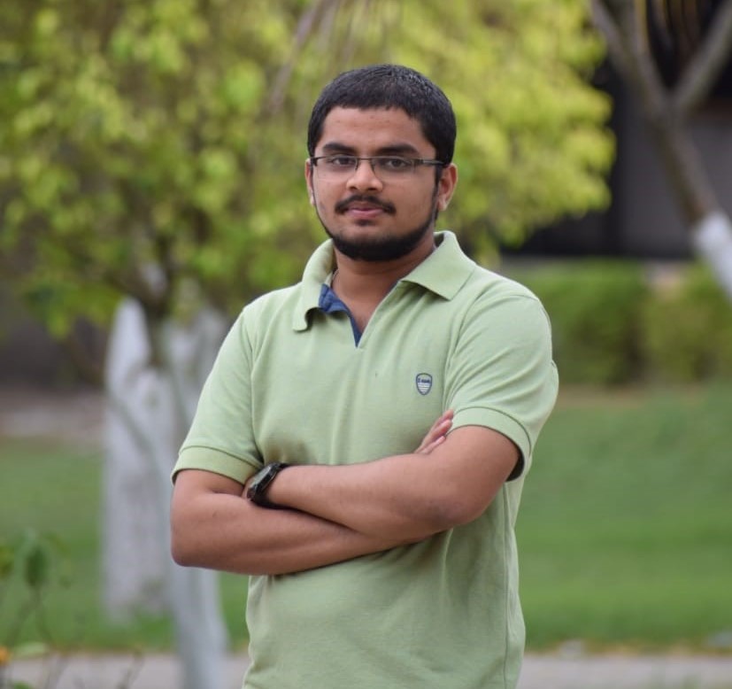 pawan